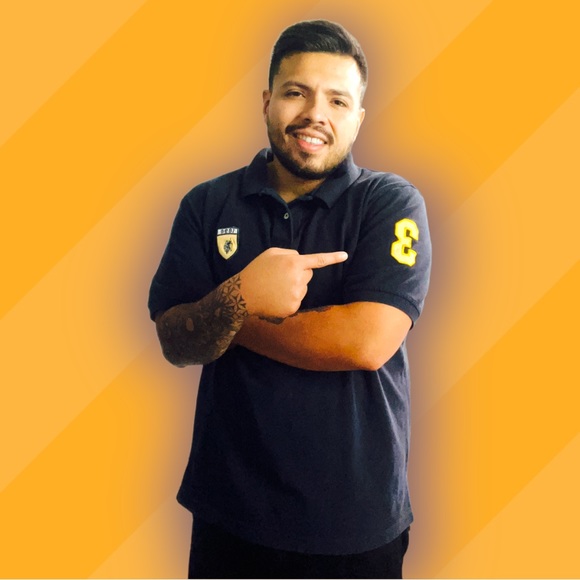 Meet your Posher, The Demand! - Picture 6 of 16